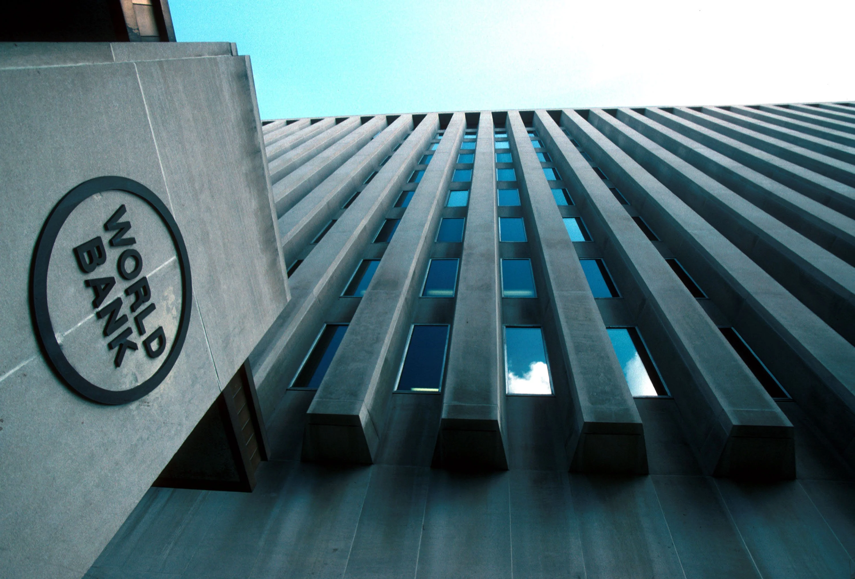 World Bank approves additional $1.57bn loan for Nigeria