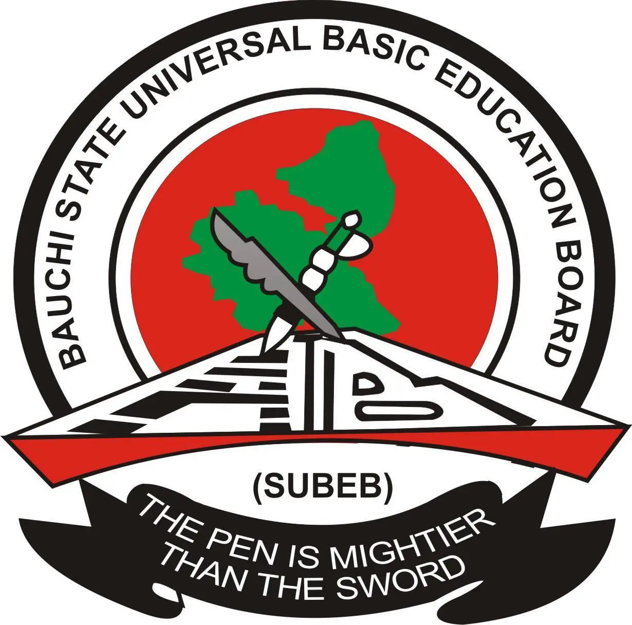 Bauchi SUBEB summons 57 teachers over gross misconduct, absenteeism