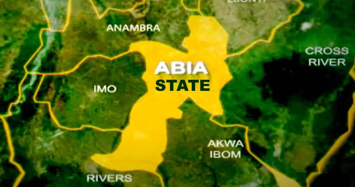 We’ll not join APC — Outgoing Abia LGA chairmen