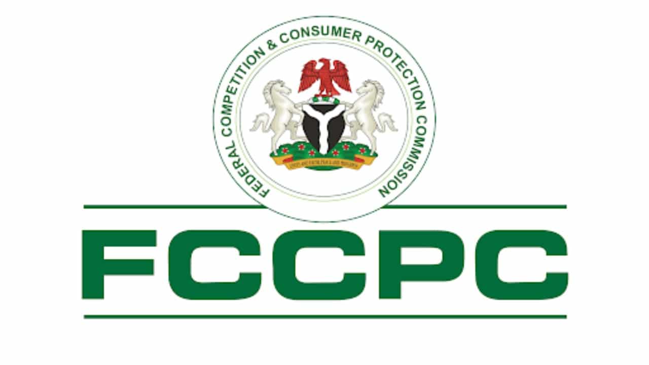 FCCPC uncovers cartels inflating food prices in Nigeria