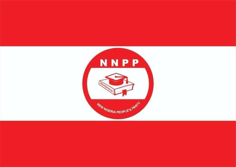 LG election: NNPP goes spiritual for fear of election malpractice in Jigawa