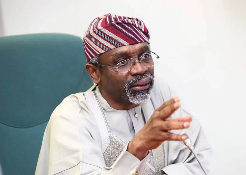 Hardship: Very soon, you’ll see fruits of Tinubu’s labour – Gbajabiamila to Nigerians