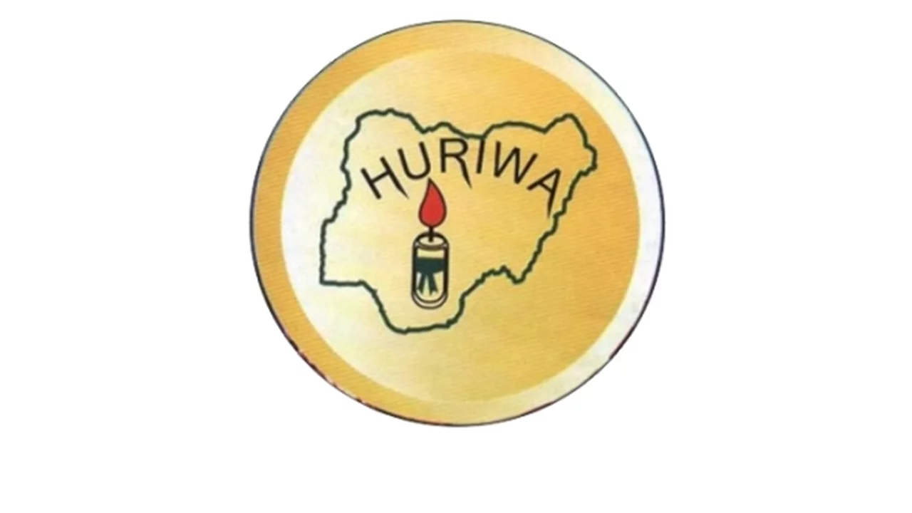 Nigeria’s Elections: You boast as if INEC, judiciary are in your pocket – HURIWA slams APC