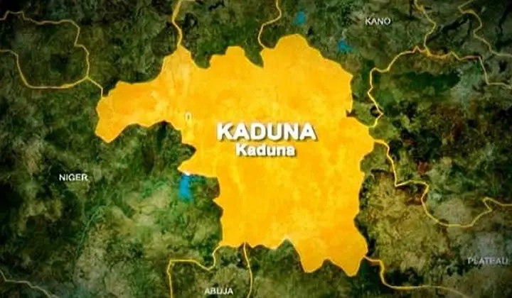 Kaduna council polls: Middle Belt  group rejects results announced by KADSIECOM