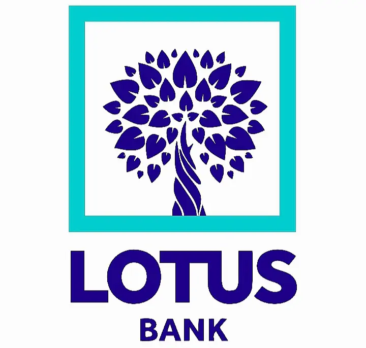 Lotus Bank sponsors NIMSA Games, celebrates successful FASU Games, Abeokuta Marathon