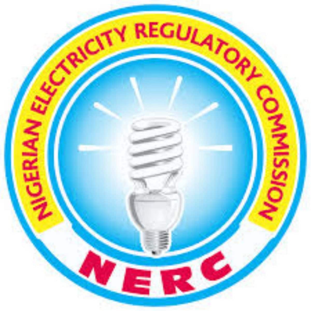 Togo, Benin owe Nigeria $5.79m electricity debt in Q2 – NERC