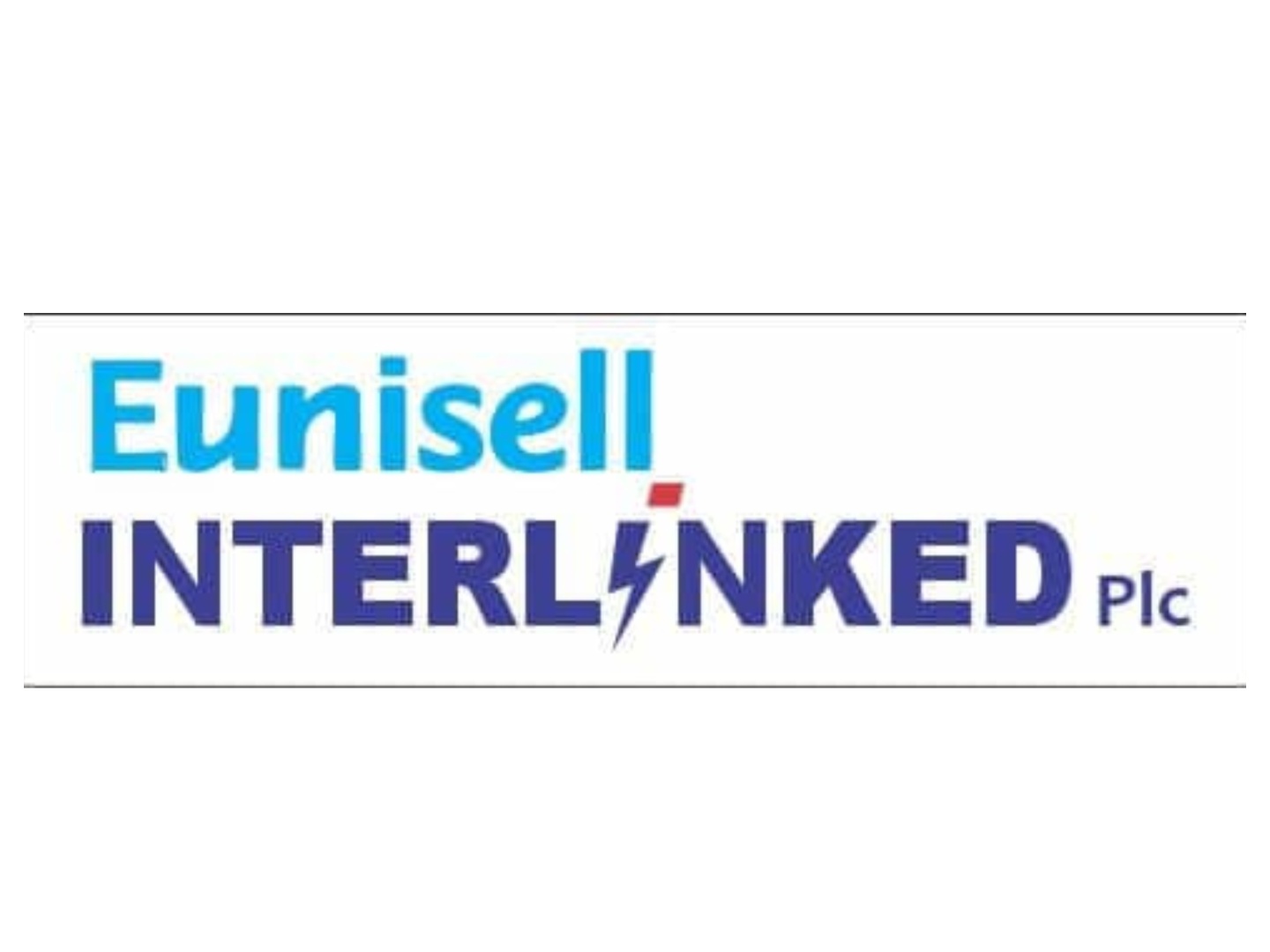 Eunisell Interlinked plc reports 161% revenue surge