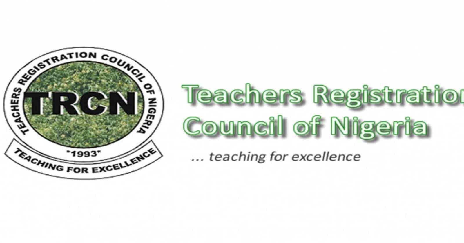 TRCN laments shortage of teachers in Nigeria, global community