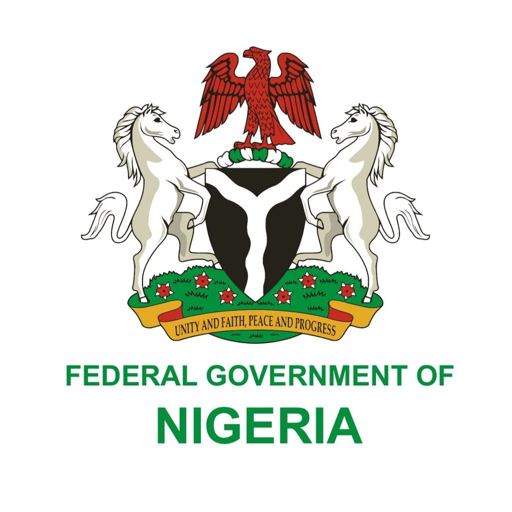 National Anthem now National Prayer – Nigerian govt