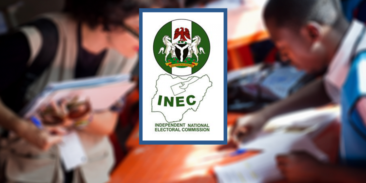 Our Chairman, Yakubu not in contempt of court – INEC replies SERAP