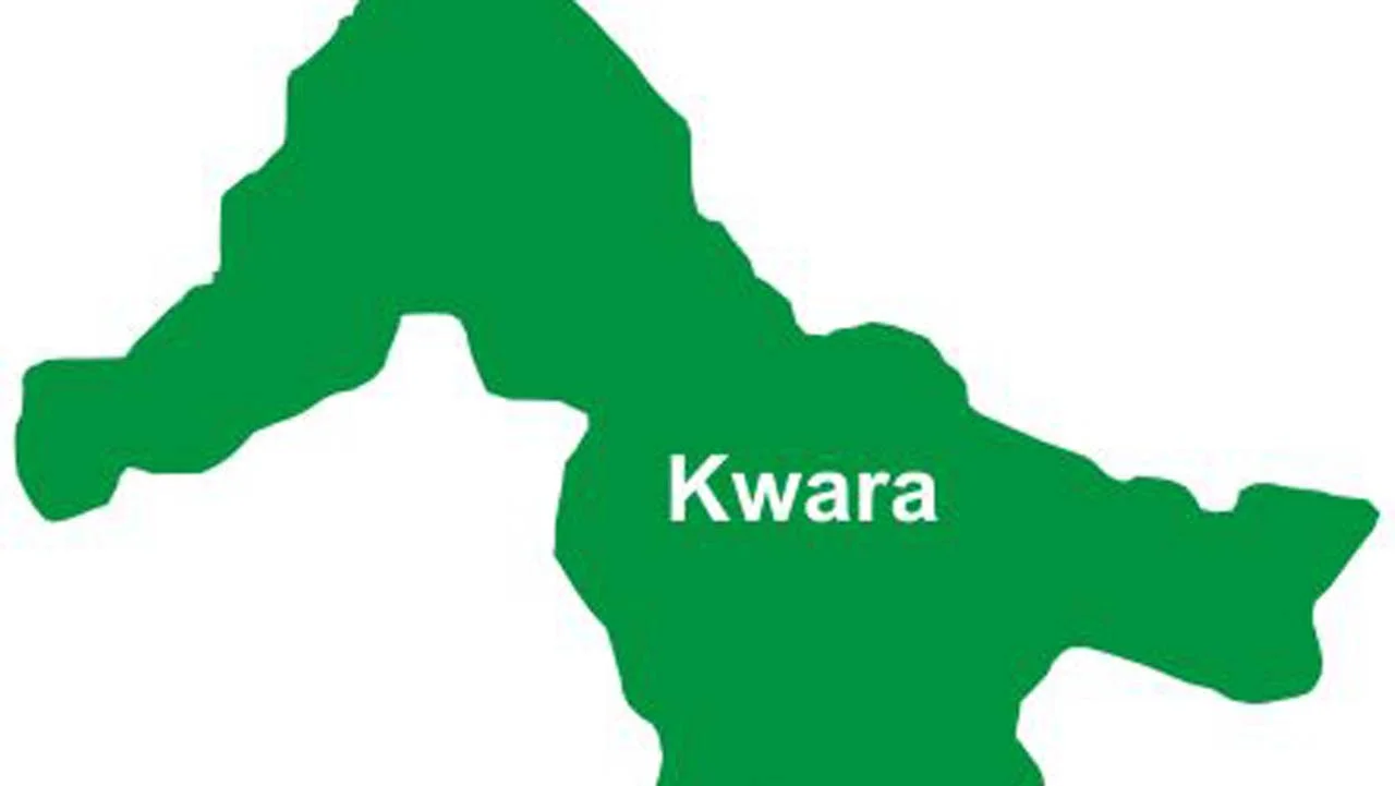 New political movement emerges in Kwara