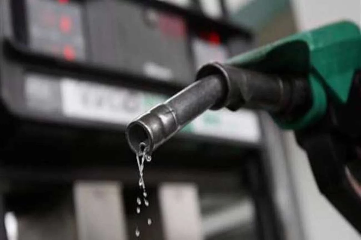 Petrol pump price may rise further in Nigeria – Marketers