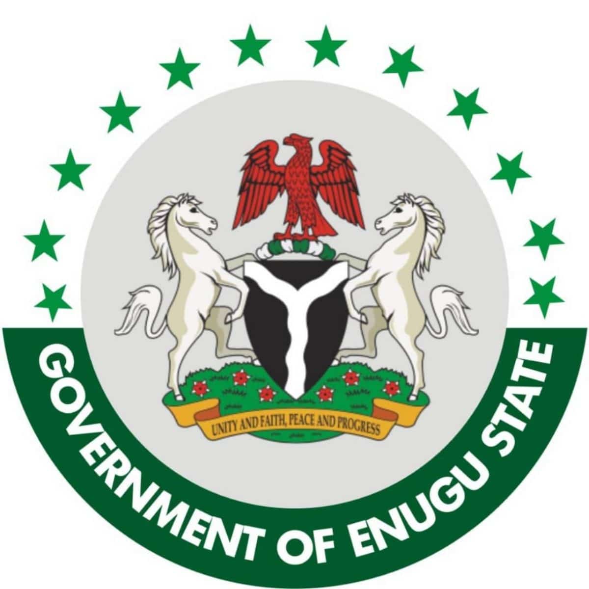 Ignore 2-day sit-at-home order  – Enugu govt, police tell residents