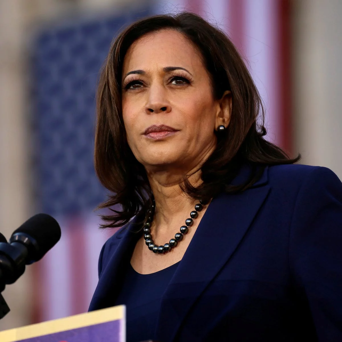 US: Kamala Harris vows to legalise marijuana if elected president