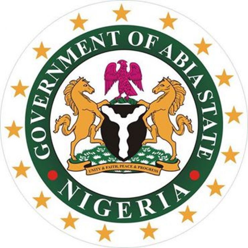 Abia Govt approves health insurance services for civil servants