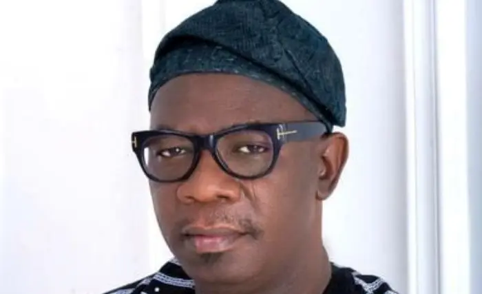 Ondo Election: PDP Governorship candidate, Ajayi wins polling unit