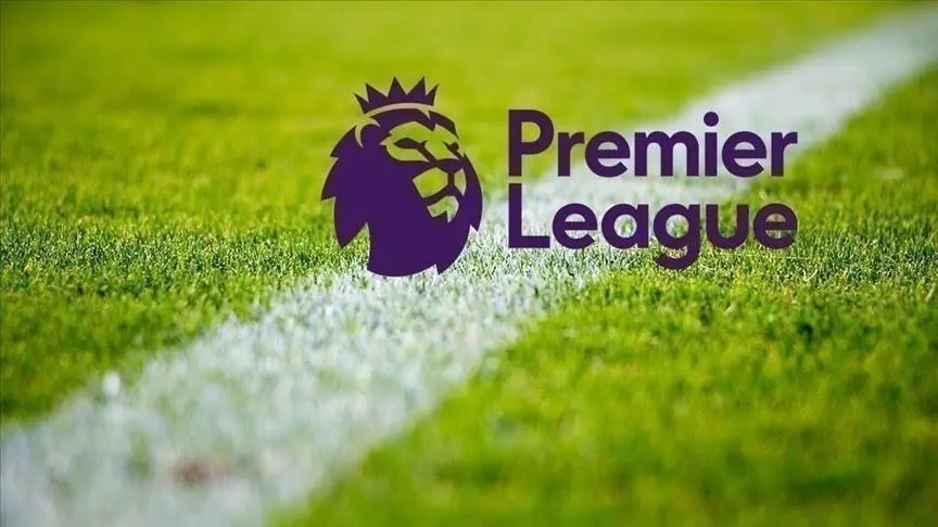 EPL: 4 fixtures we could see shock results this weekend