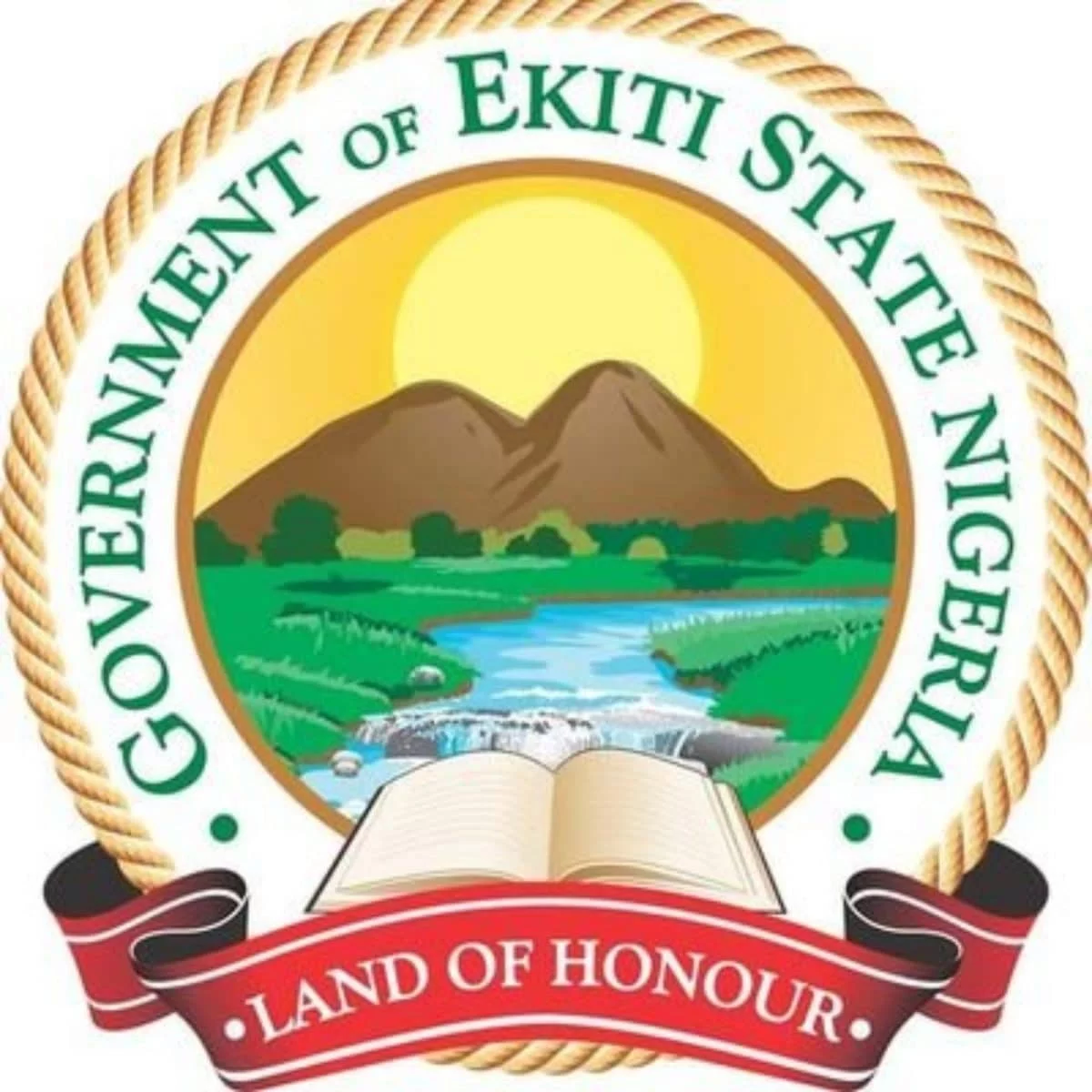 Minimum wage: Ekiti to commence payment November