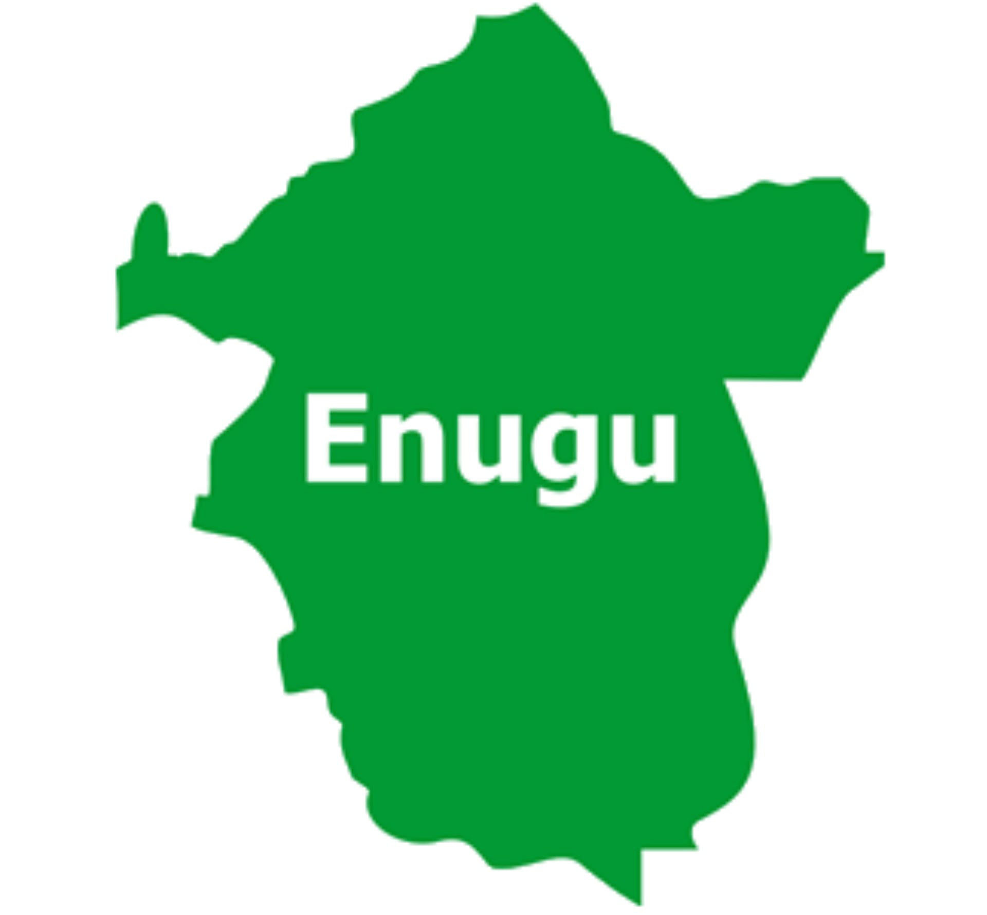 Chieftaincy tussle: Tension in Enugu community over alleged disobedience to court order