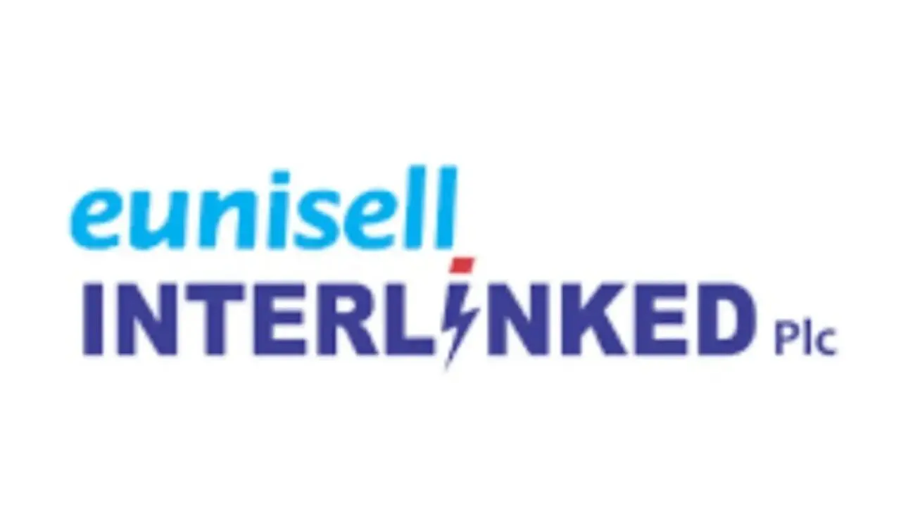 Eunisell Interlinked PLC Reports Positive Financial Results for First Quarter of 2024