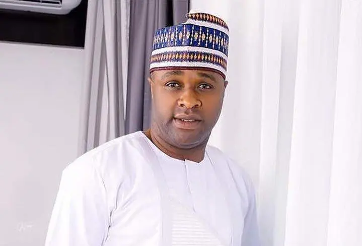 AMAA 2024: Femi Adebayo’s ‘Jagun Jagun’ bags 3 awards