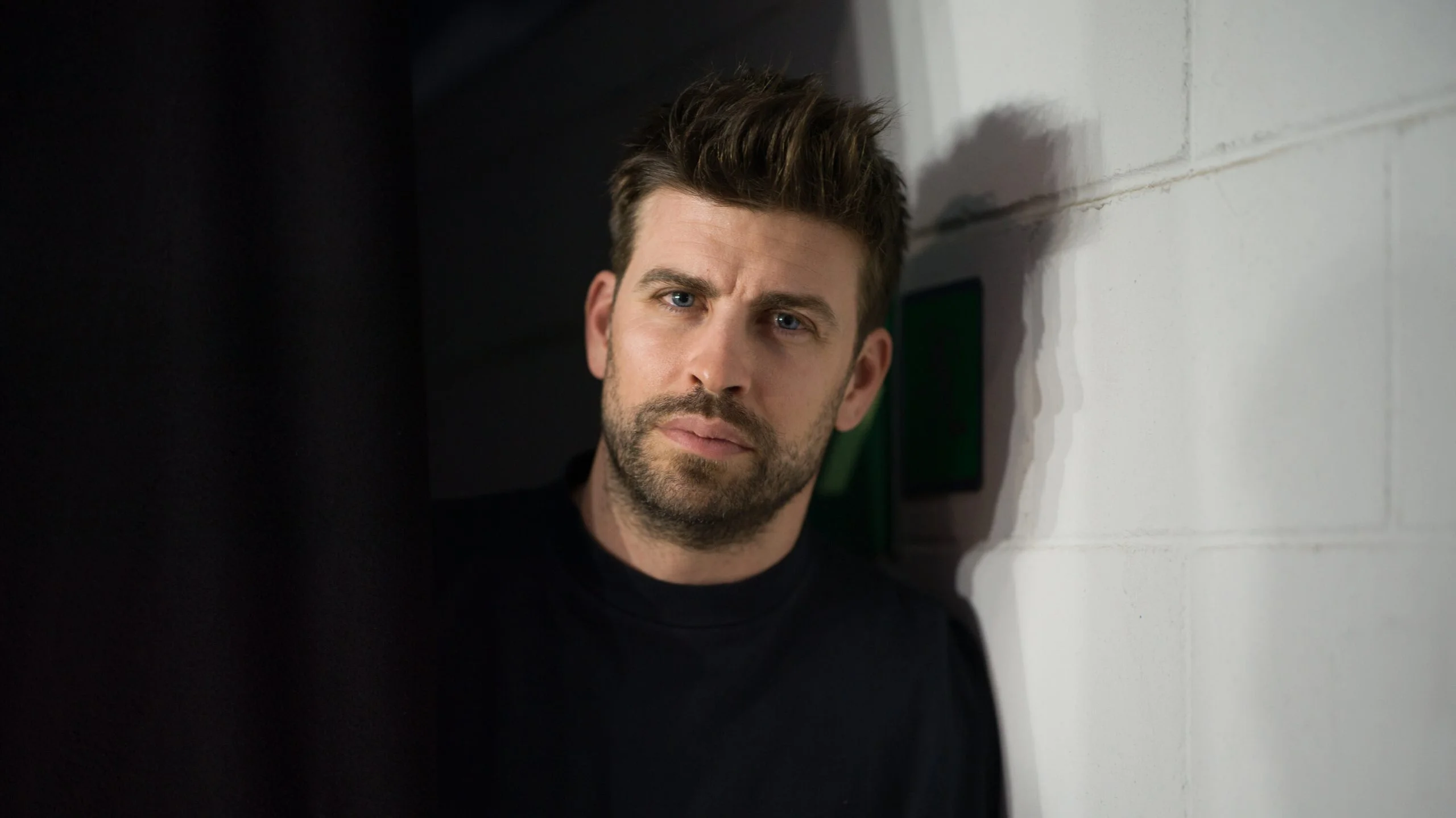 LaLiga: I’ll return – Gerard Pique on going back to Barça