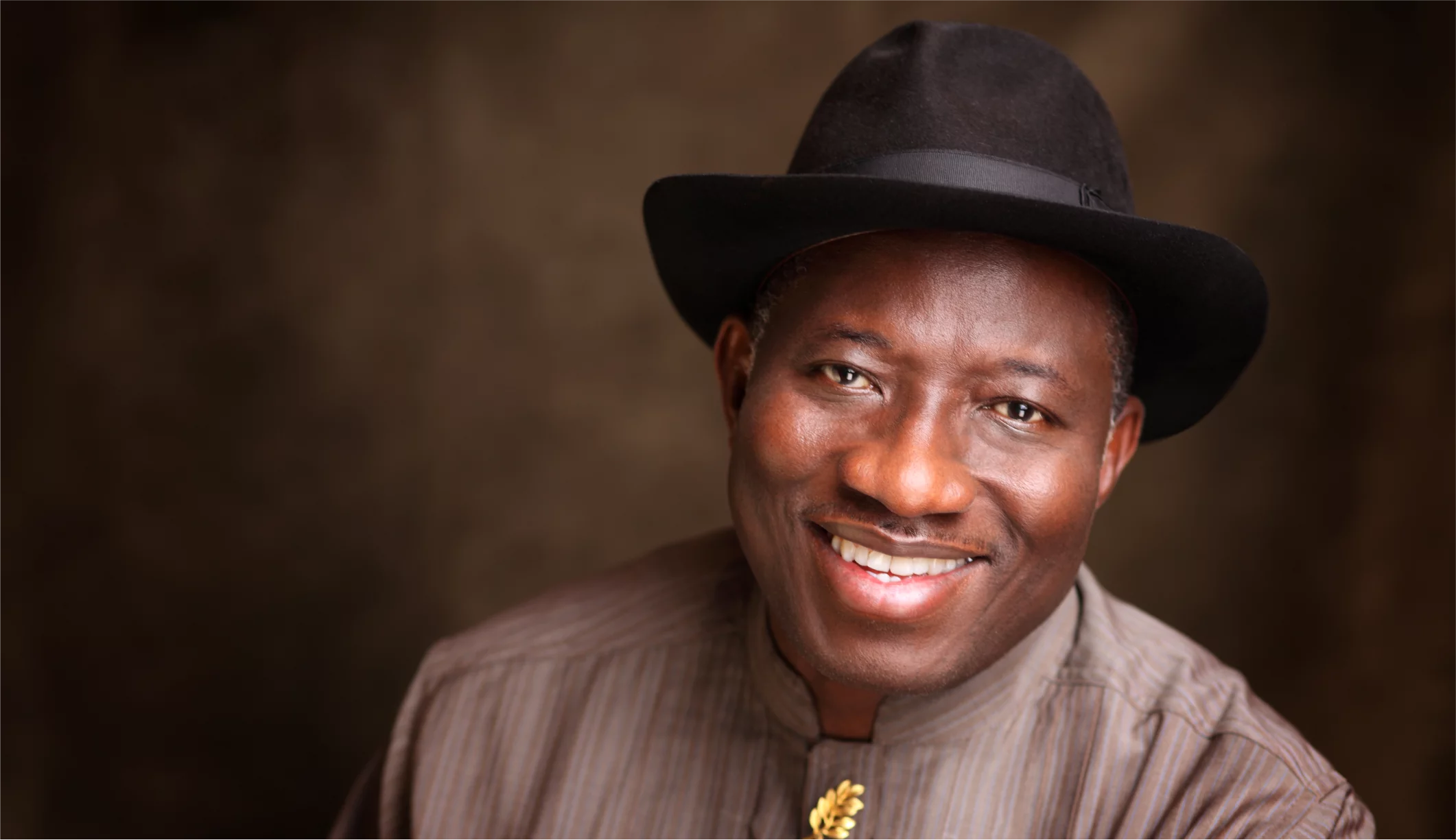 2027: Come back, rescue us from hardship – Nigerians beg Jonathan after congratulating Trump