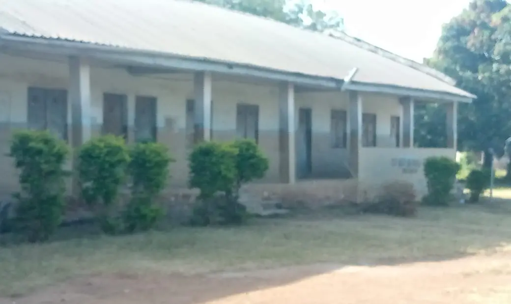 Teachers, students boycott Oyo school over clash with locals