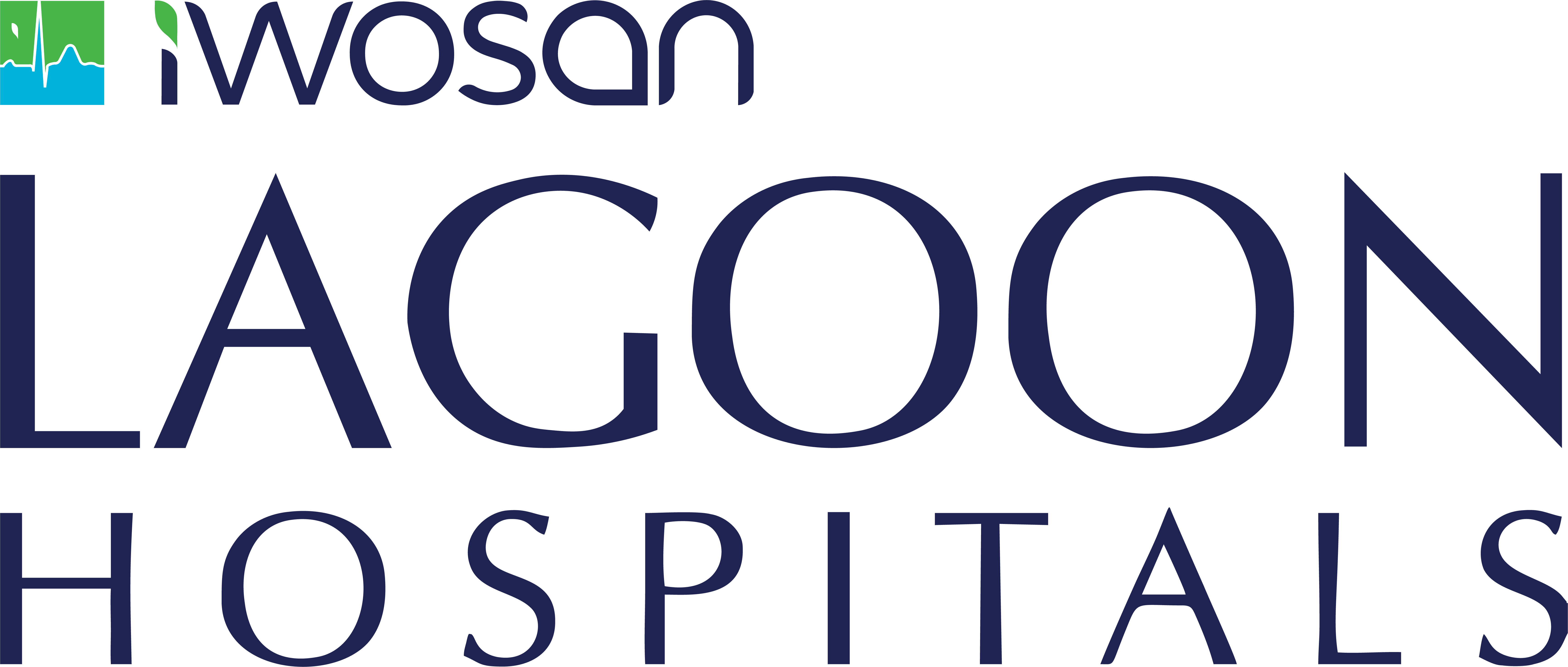 Iwosan Lagoon Hospitals Achieves Historic Fifth JCI Gold Seal of Approval Accreditation