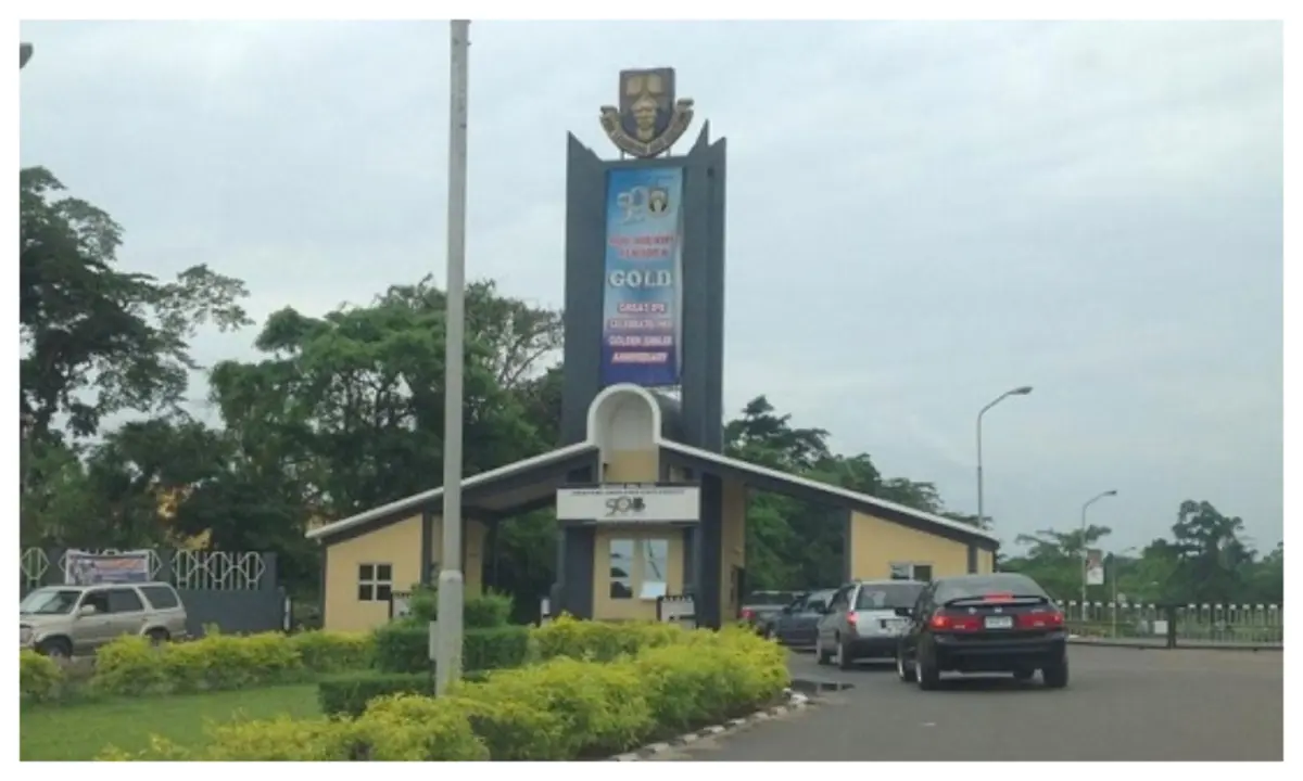 OAU medical students’ exams in jeopardy over consultants’ strike