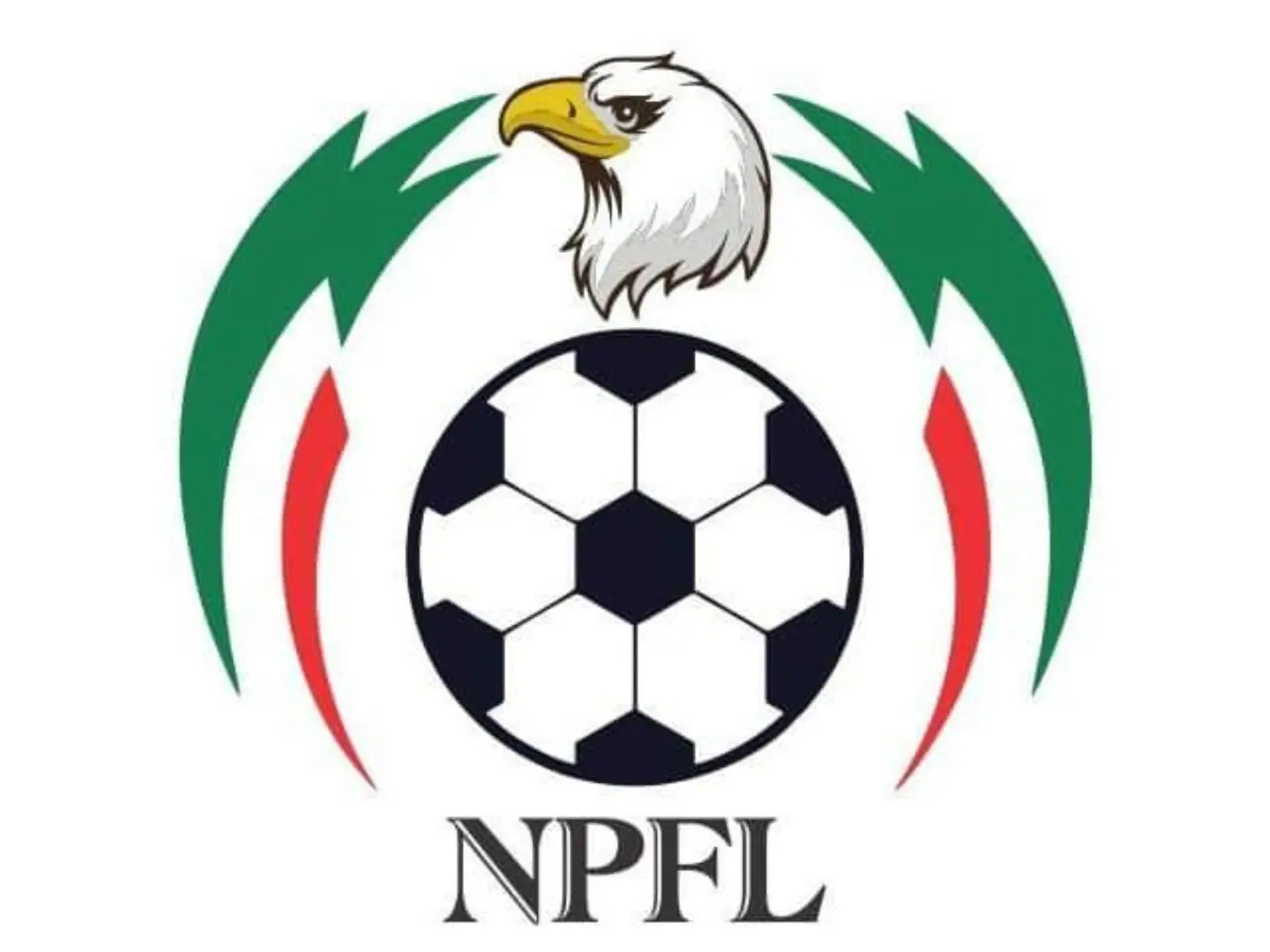 NPFL announces new kick-off time for Plateau United vs Nasarawa United