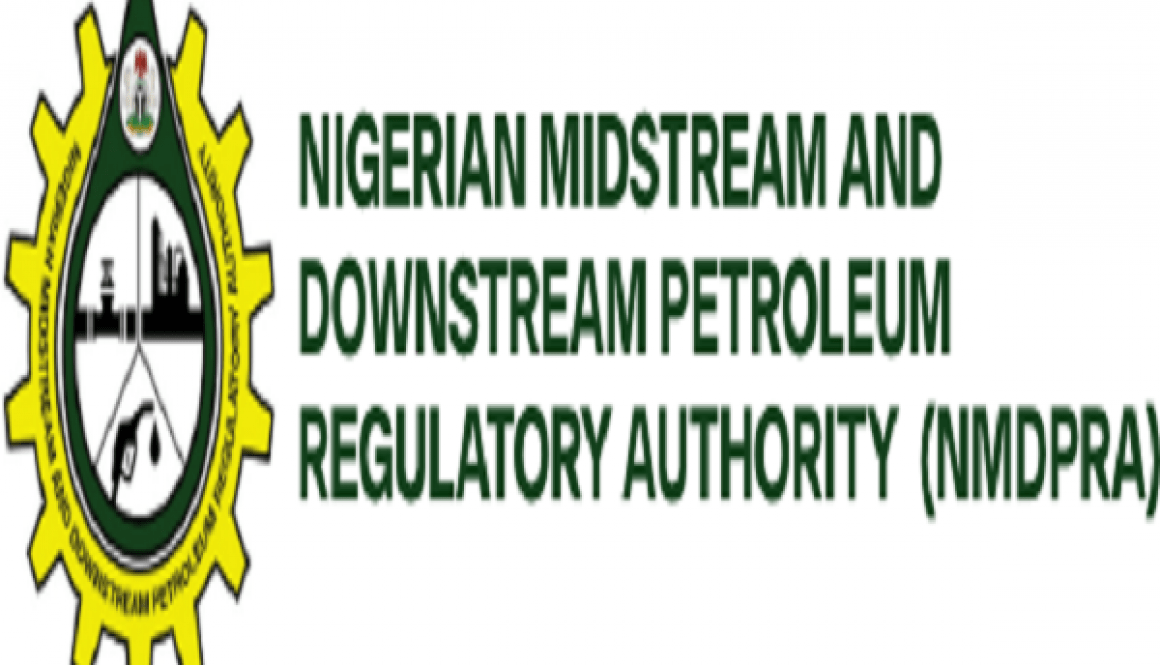 NMDPRA seals oil, gas retail outlets in Delta over sharp practices