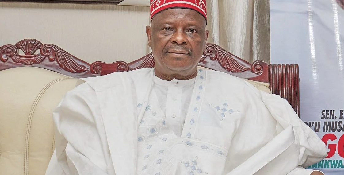 Arraignment of minors: Face banditry, kidnapping, Boko Haram – Kwankwaso knocks Nigeria govt