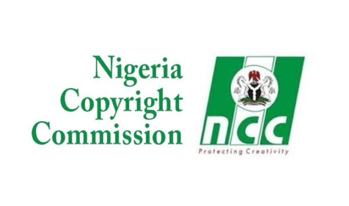 NCC raids bookshops, seizes pirated books worth N23m in Uyo