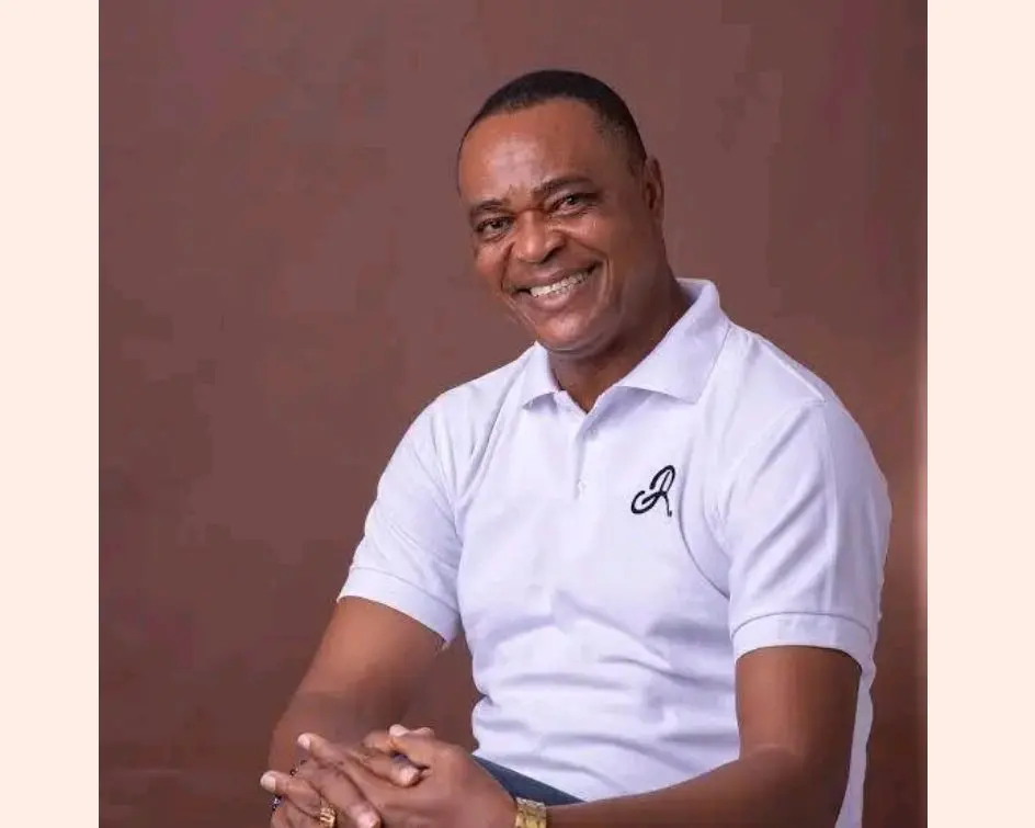 Popular Christian music composer, Jude Nnam not yet released – Family