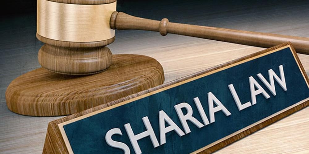 Alleged adultery: Shari’a court clears Jigawa commissioner