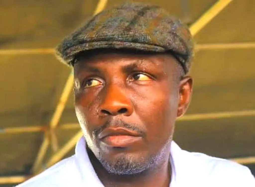 Oil thieves barons in Lagos, Abuja want me dead – Tompolo