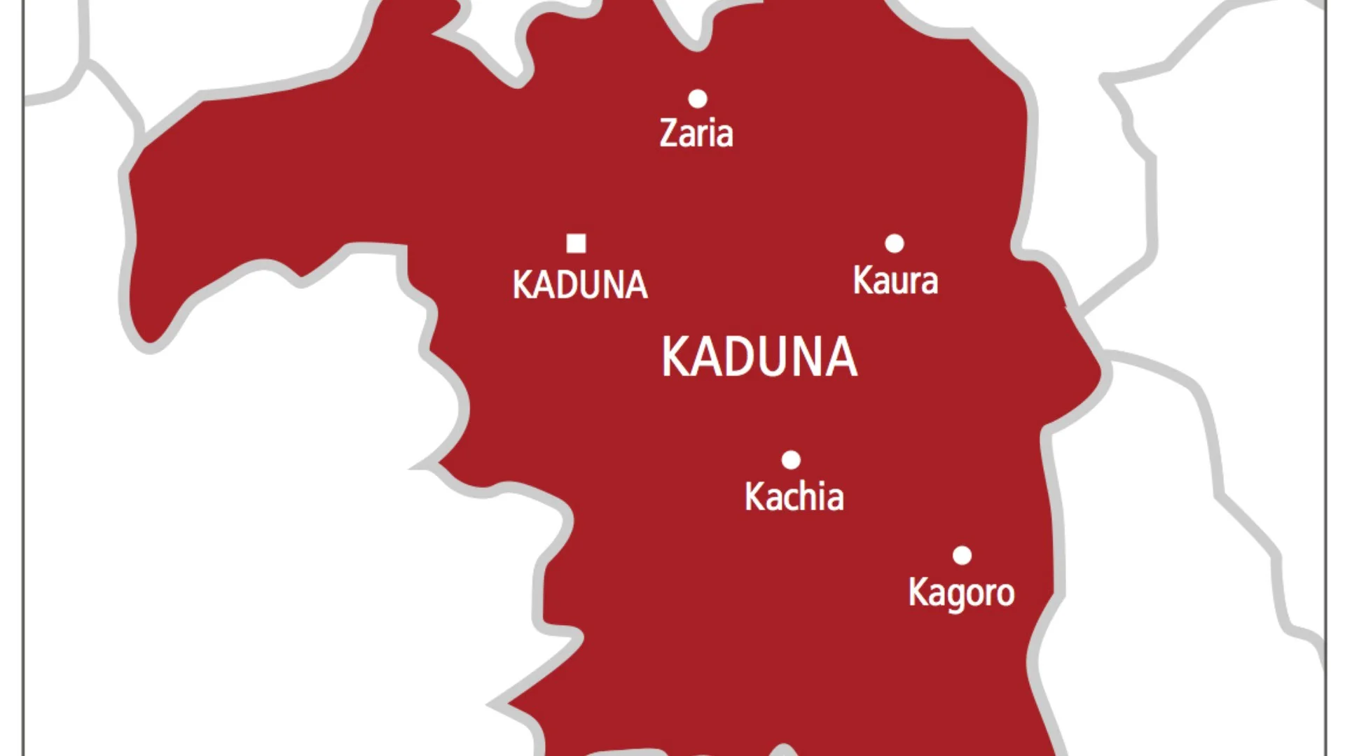 Kaduna community cries out for help over incessant bandit attacks