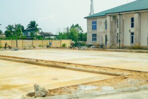 Akwa Ibom Council boss set to commission City Hall, announces 50-million-naira Grant