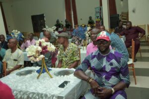 APC ushers in New Political Dispensation in Eket Federal Constituency as stakeholders hail smooth transition
