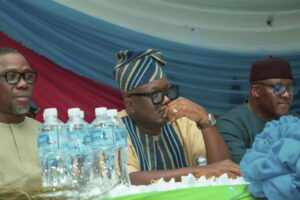 APC ushers in New Political Dispensation in Eket Federal Constituency as stakeholders hail smooth transition